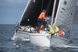 jammin gbr9214r polaris gbr9044t marks whyw24 thur 750 9227